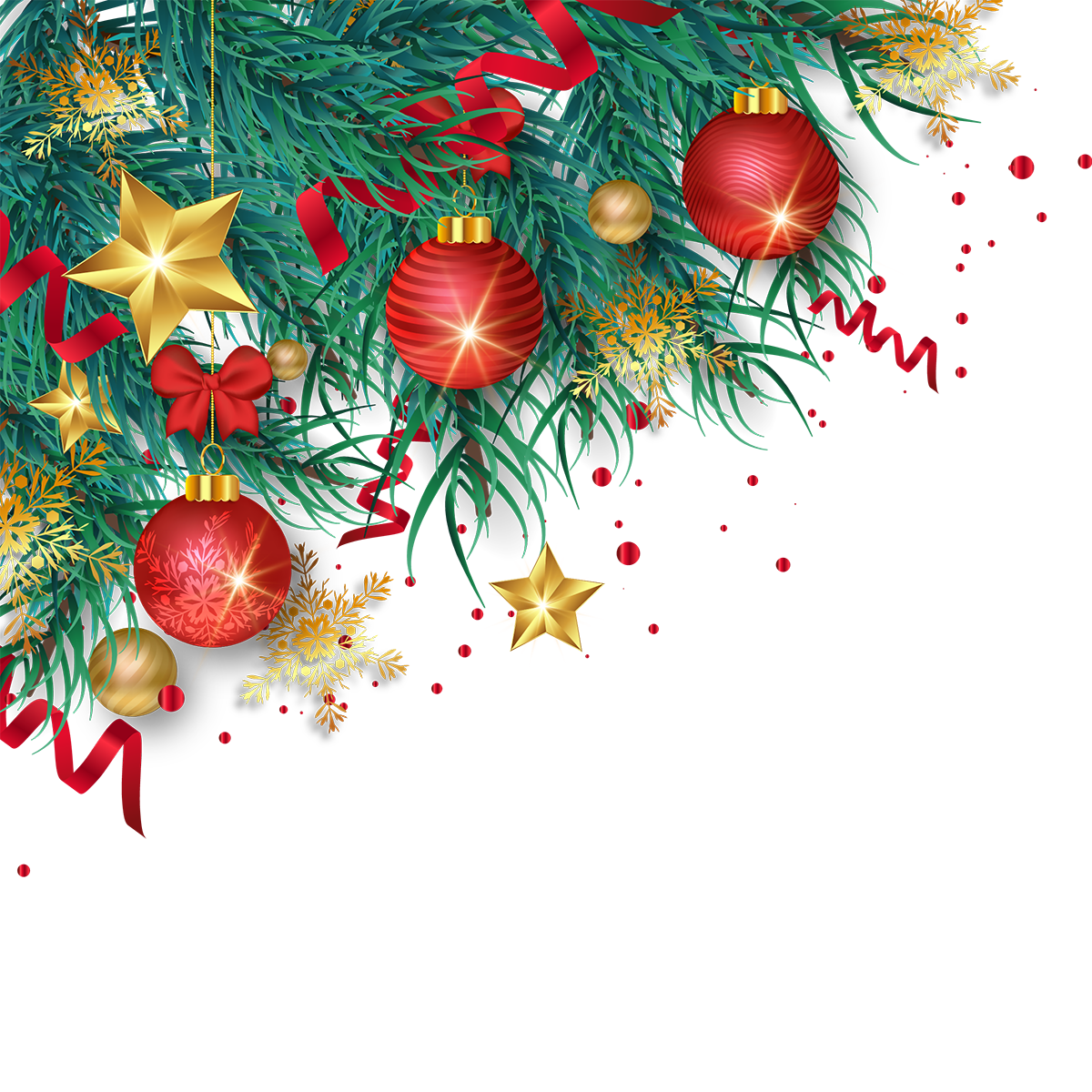 Christmas Decoration